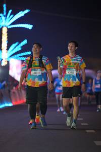 BIB: 0000000, 44149, 43413
                            <button type="button" onclick="openModal(20804234)" class="btn btn-primary btn-sm float-right btn-popup" data-toggle="modal" data-target=".modal-high-quality">
                        <i class="fas fa-shopping-cart"></i> Add to Cart
                    </button>
                                            <button type="button" onclick="isThisMe(20804234, true)" class="btn btn-success btn-sm float-right btn-popup btn-isme hidden" data-toggle="tooltip" data-placement="bottom" title="นี่คือรูปของคุณใช่ไหม คลิกที่นี่เพื่อเอาเข้าอัลบั้ม">
                        <i class="fas fa-plus"></i> Add to album
                    </button>
                    <button type="button" onclick="isThisMe(20804234, false)" class="btn btn-warning btn-sm float-right btn-popup btn-isnotme hidden">
                        <i class="fas fa-ban"></i> Remove from album
                    </button>